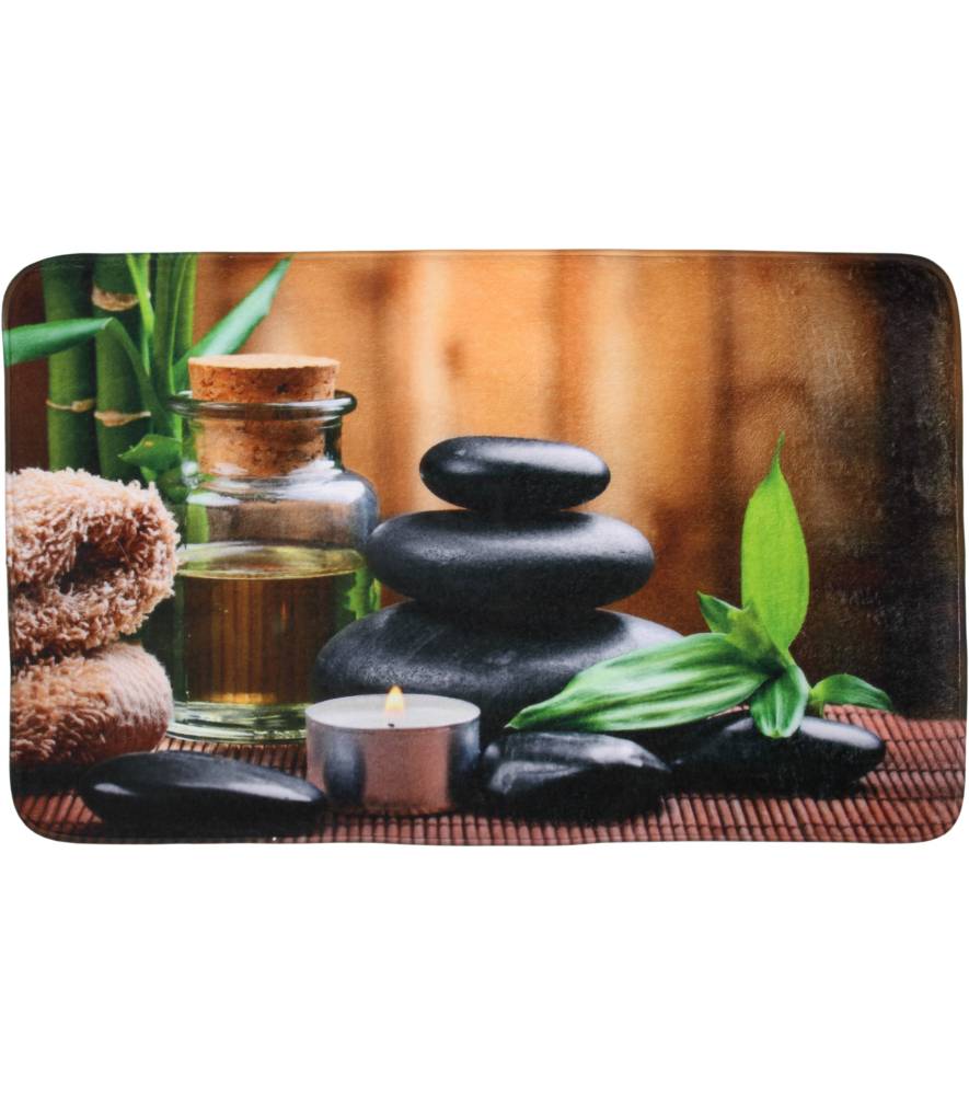 Sanilo 3-teiliges Badezimmer Set Spa Flash Sale