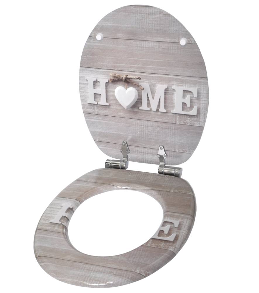Sanilo 3-teiliges Badezimmer Set Home Osterangebot