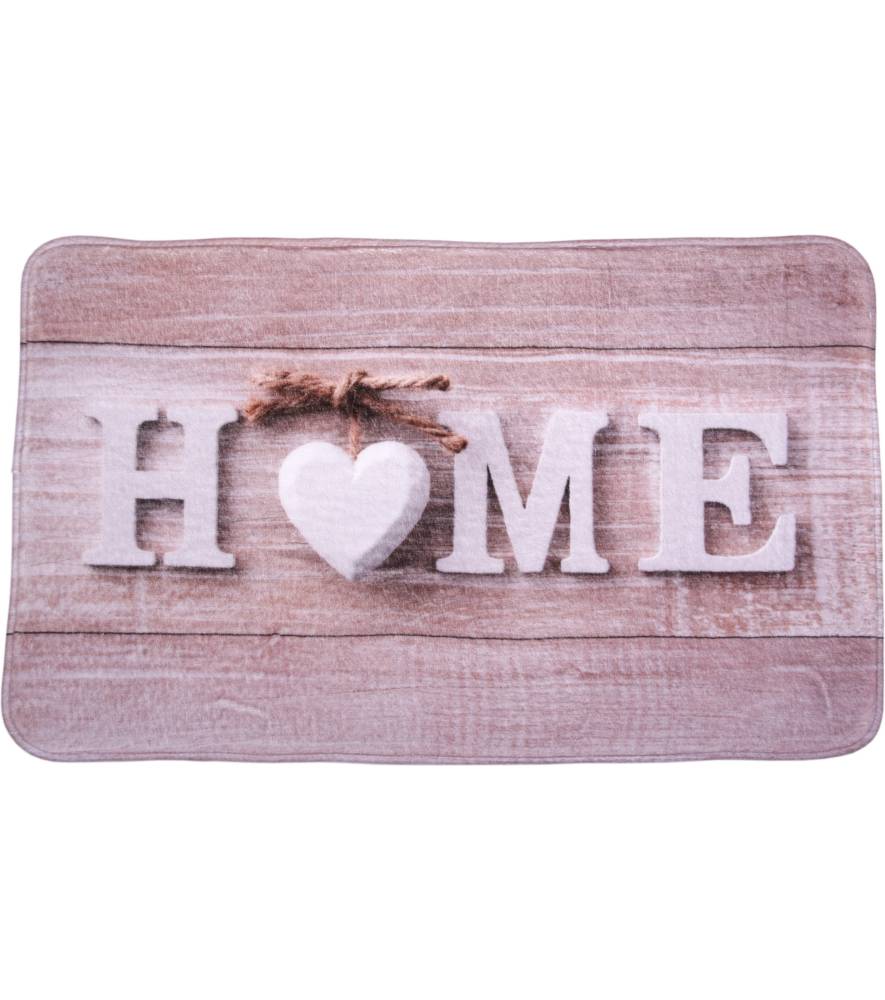 Sanilo 3-teiliges Badezimmer Set Home Osterangebot