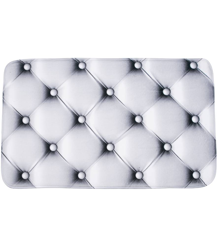 Sanilo 3-teiliges Badezimmer Set Comfort Valentinstagsangebot