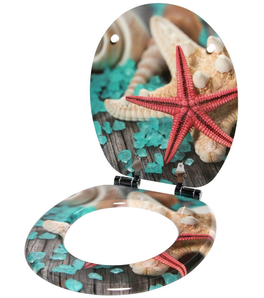 Sanilo 3-teiliges Badezimmer Set Bath Salts Online Outlet