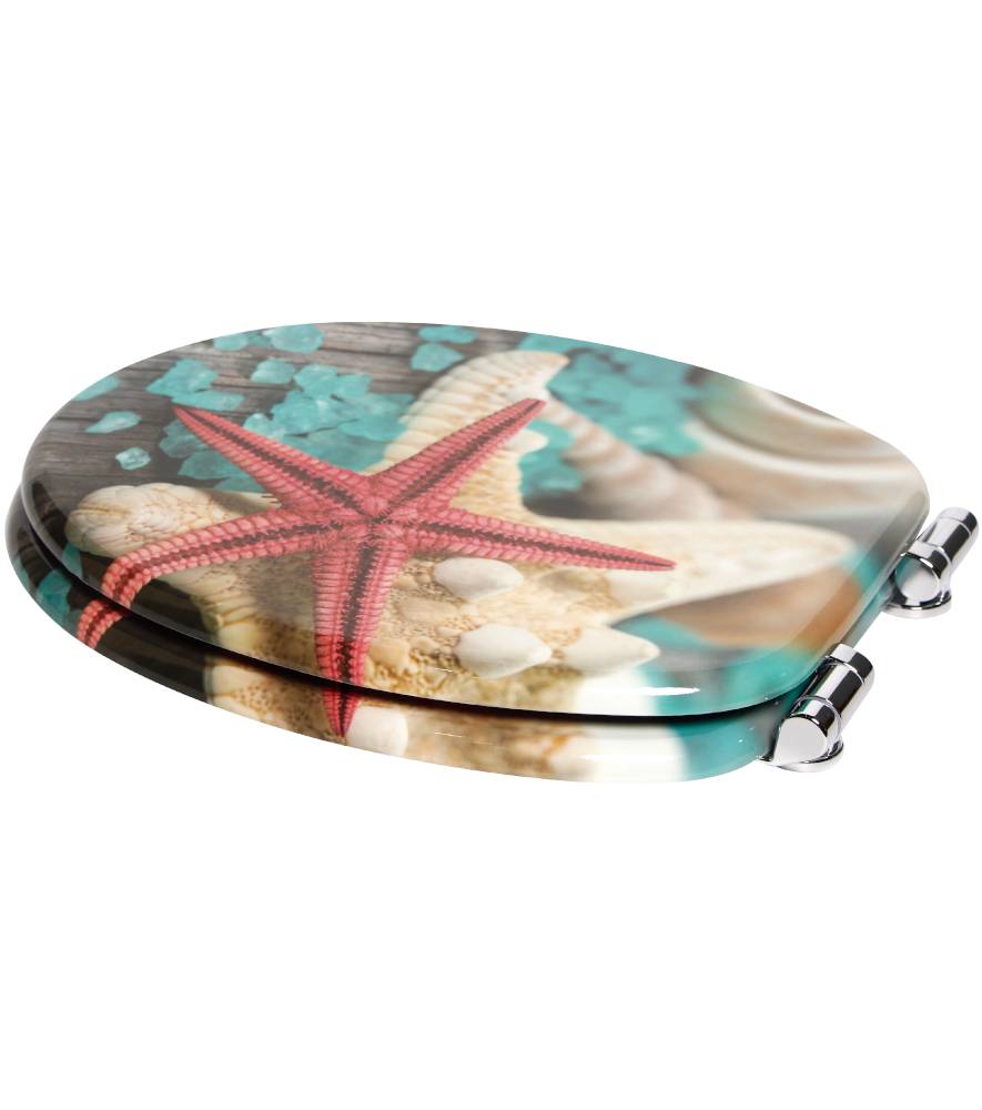 Sanilo 3-teiliges Badezimmer Set Bath Salts Online Outlet