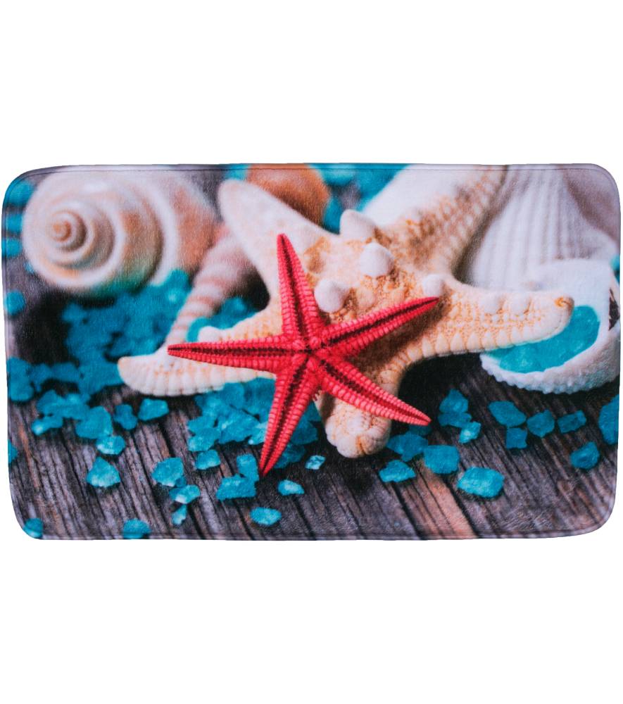 Sanilo 3-teiliges Badezimmer Set Bath Salts Online Outlet