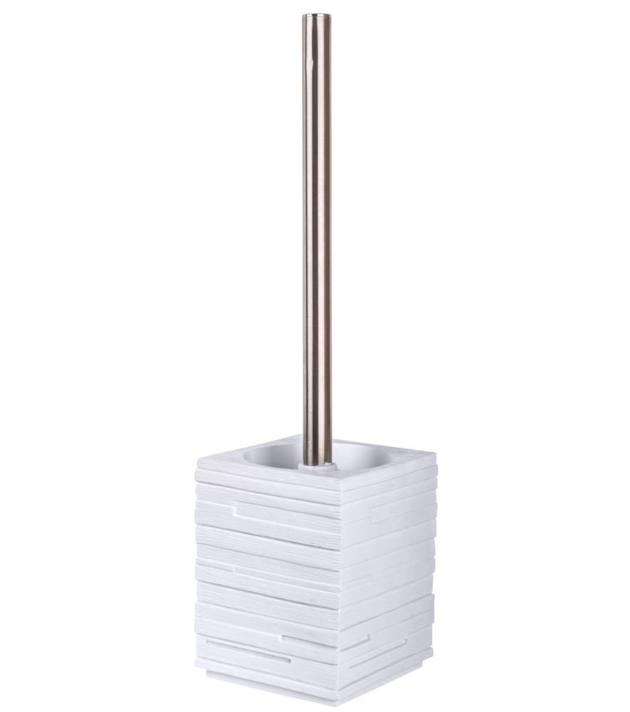 Sanilo Badezimmer Set Calero White