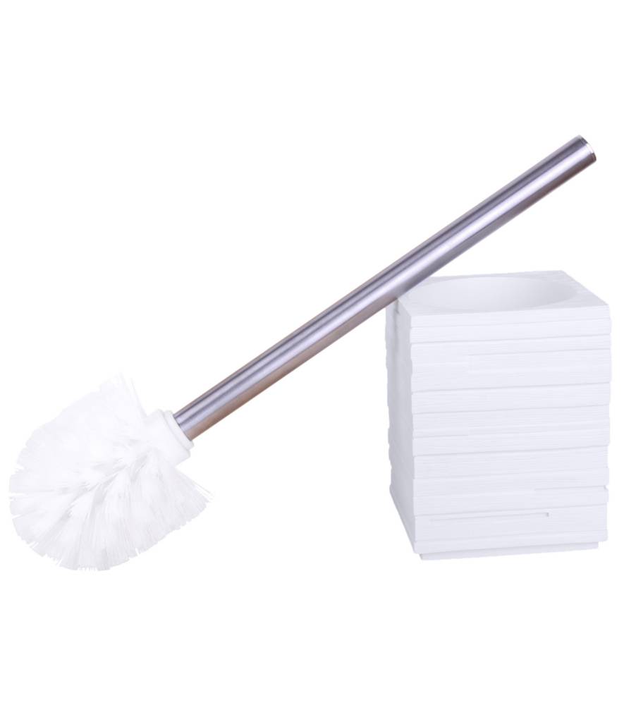 Sanilo Badezimmer Set Calero White Saisonale Angebote