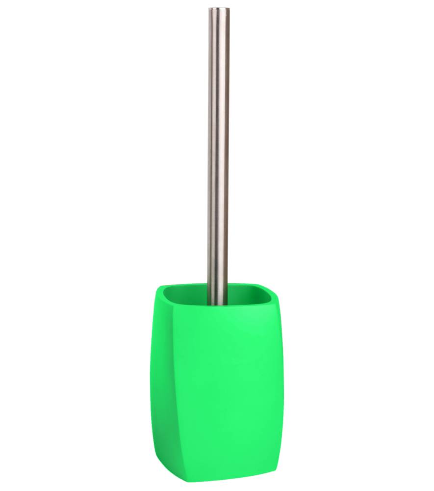 Sanilo Badezimmer Set Wave Green