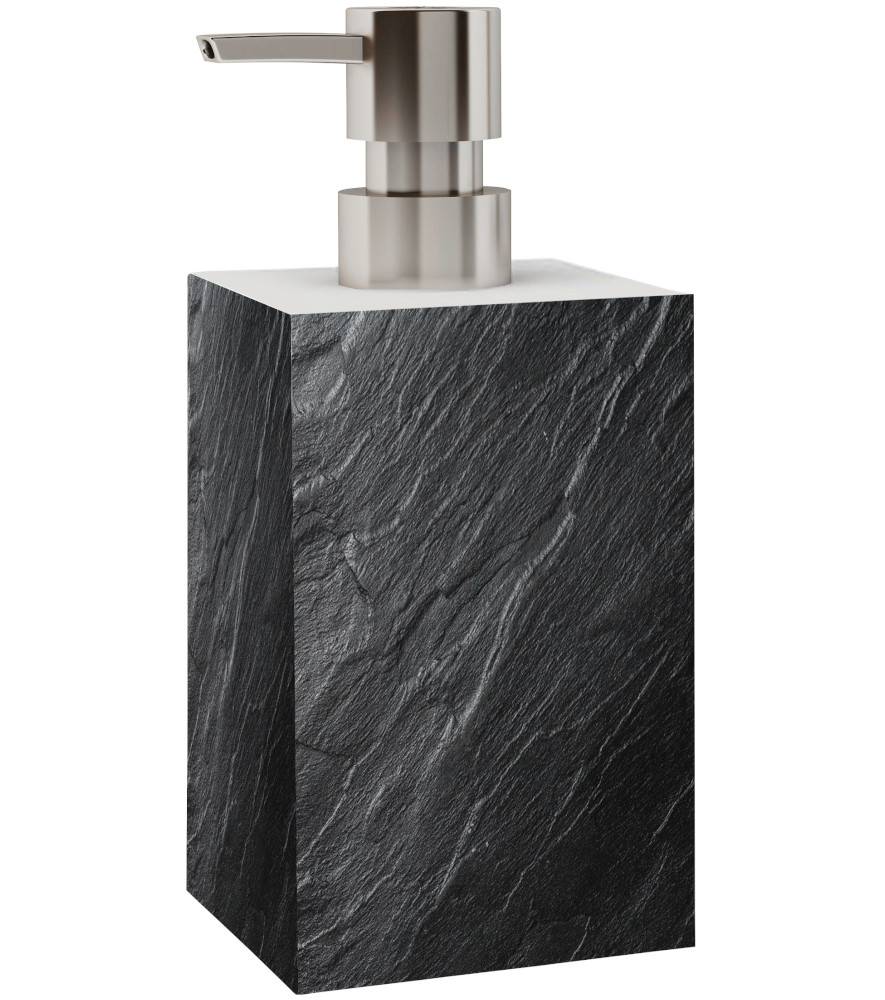 Sanilo Badezimmer Set Granit