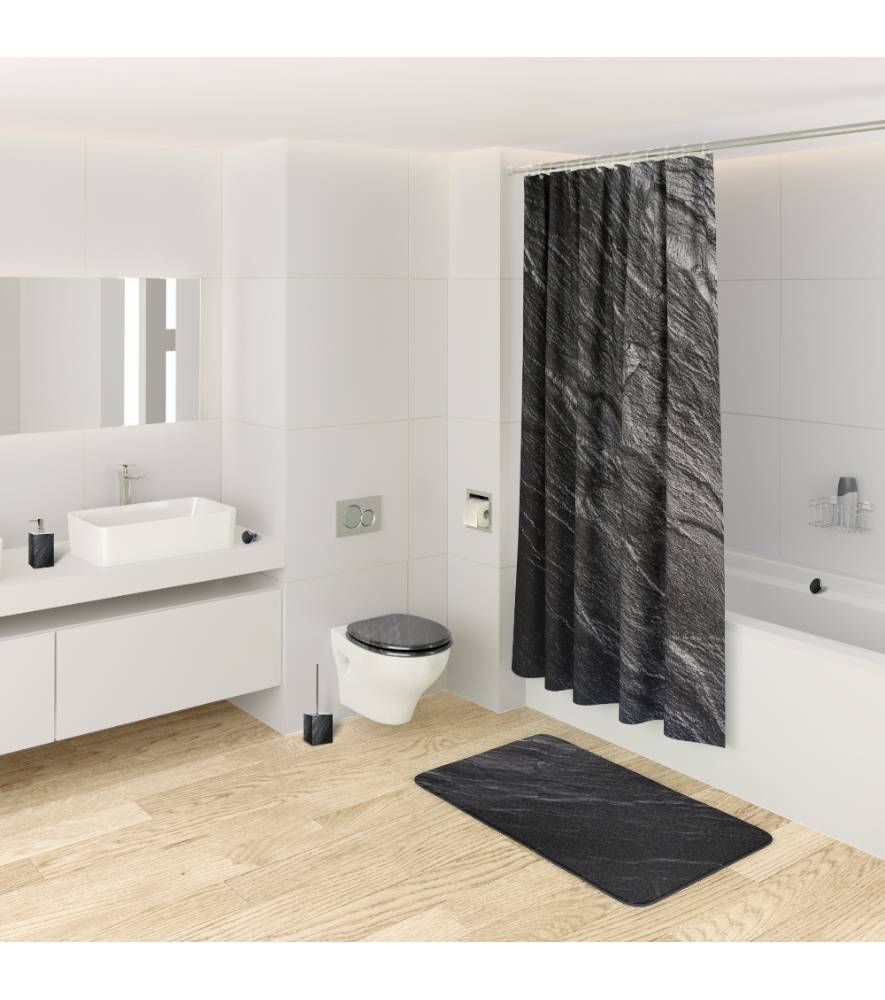 Sanilo Badezimmer Set Granit Tägliche Deals