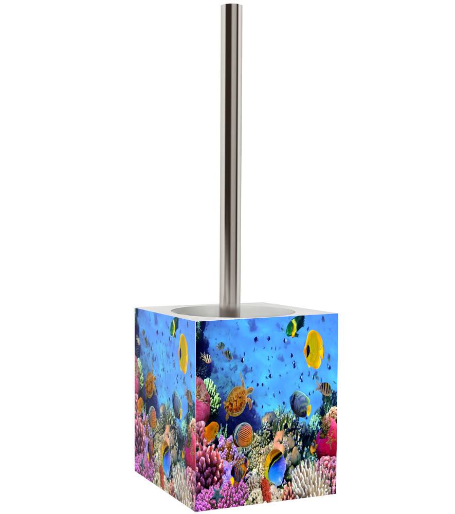 Sanilo Badezimmer Set Ocean VIP-Rabatte