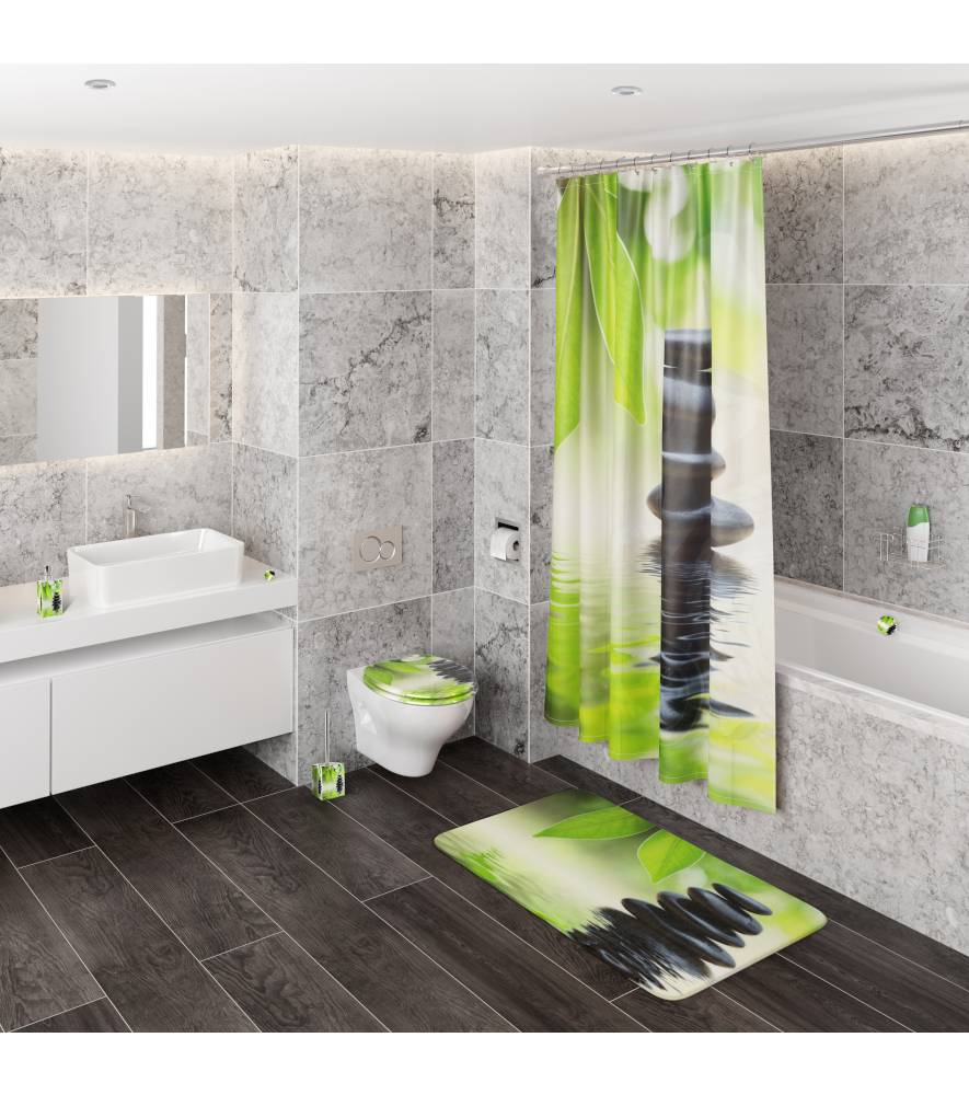 Sanilo Waschbeckenstöpsel Harmony Wochenangebot