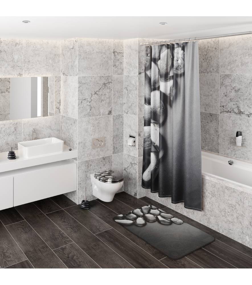Sanilo Waschbeckenstöpsel Hot Stones Neueste Stile