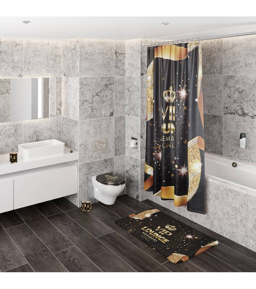 Sanilo Seifenspender VIP-Lounge