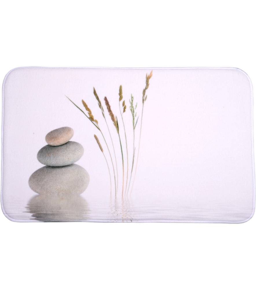 Sanilo 3-teiliges Badezimmer Set Balance Preisnachlass