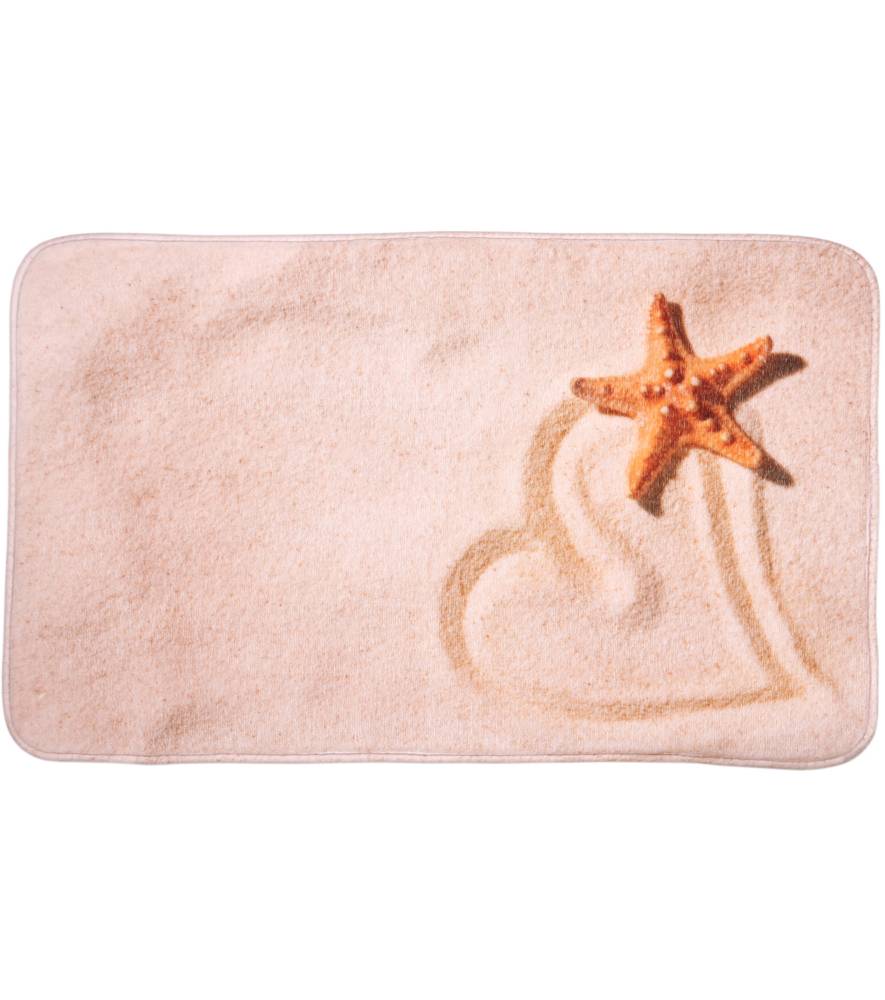 Sanilo 3-teiliges Badezimmer Set Sandy Cyber Monday