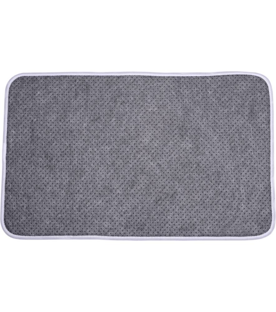 Sanilo Badteppich Palmdream 50 x 80 cm Saisonale Angebote