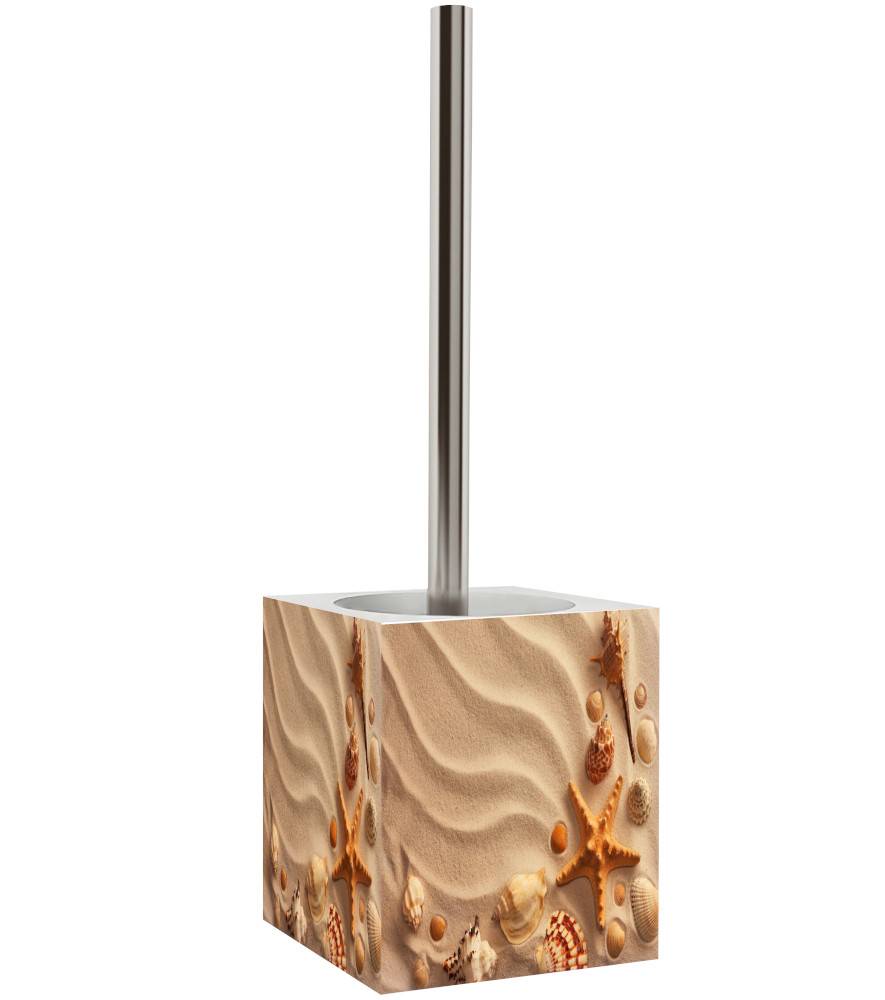Sanilo Badezimmer Set Sanibel Zeitlich begrenztes Angebot