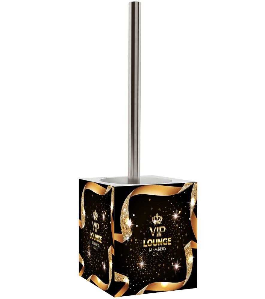 Sanilo Badezimmer Set VIP-Lounge Blitzangebot