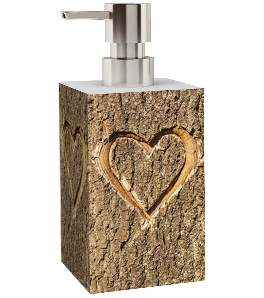 Sanilo Badezimmer Set True Love