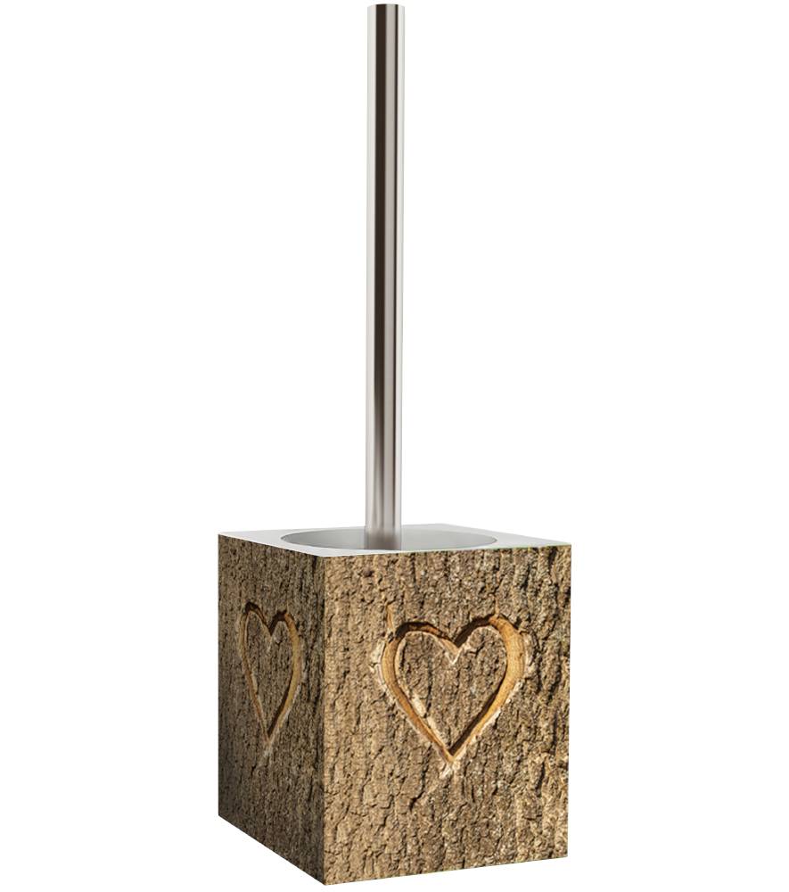 Sanilo Badezimmer Set True Love Saisonale Angebote