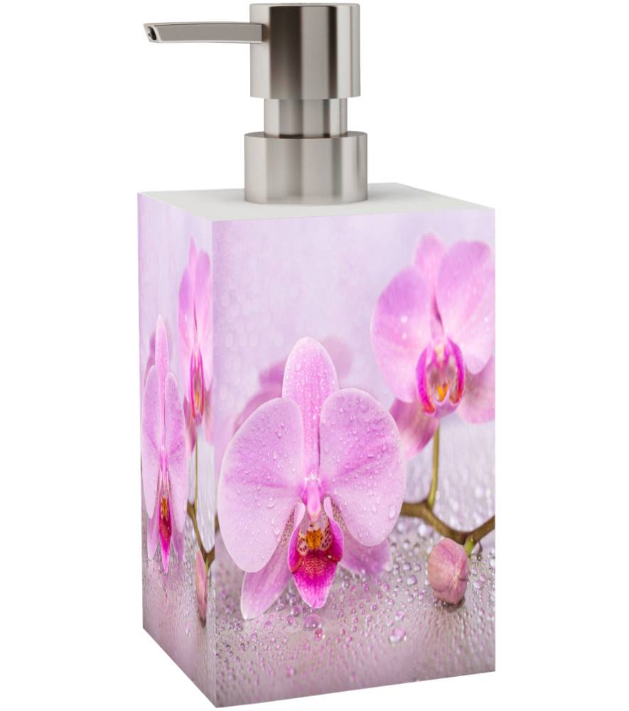 Sanilo Badezimmer Set Blooming