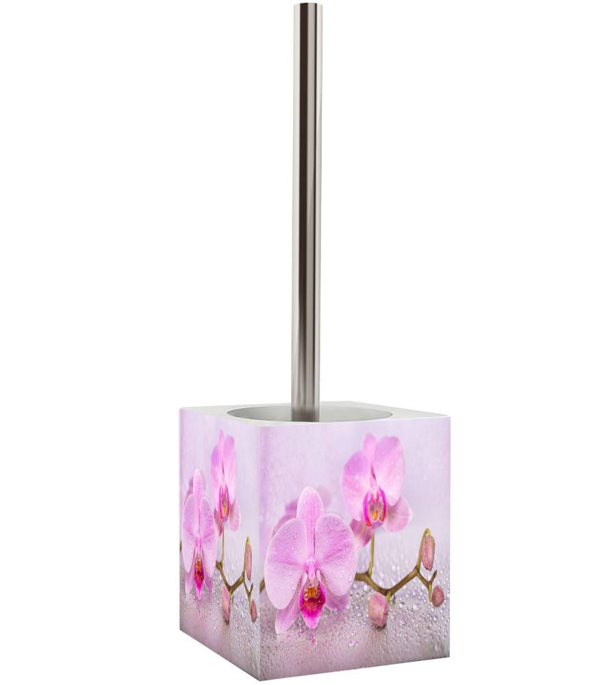 Sanilo Badezimmer Set Blooming Kauf eins, bekomm eins gratis