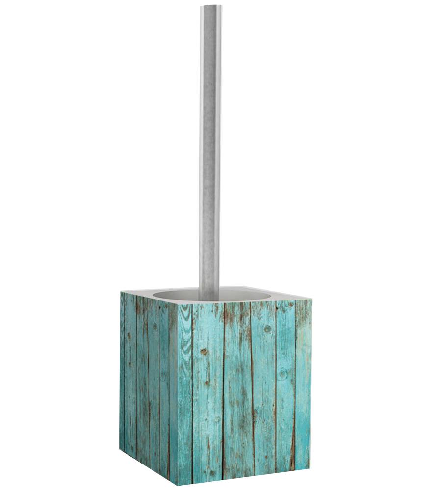 Sanilo Badezimmer Set Lumber Super Sparpreis