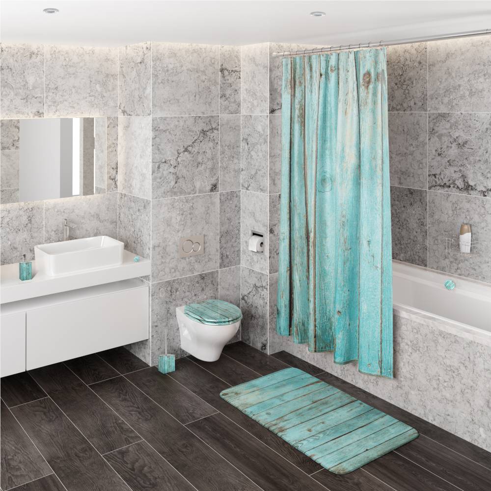 Sanilo Badezimmer Set Lumber Super Sparpreis