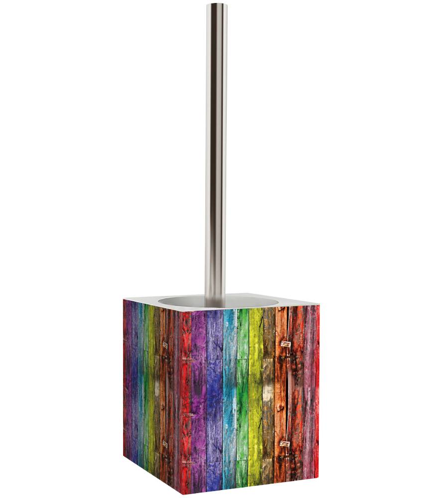 Sanilo Badezimmer Set Rainbow JETZT KAUFEN