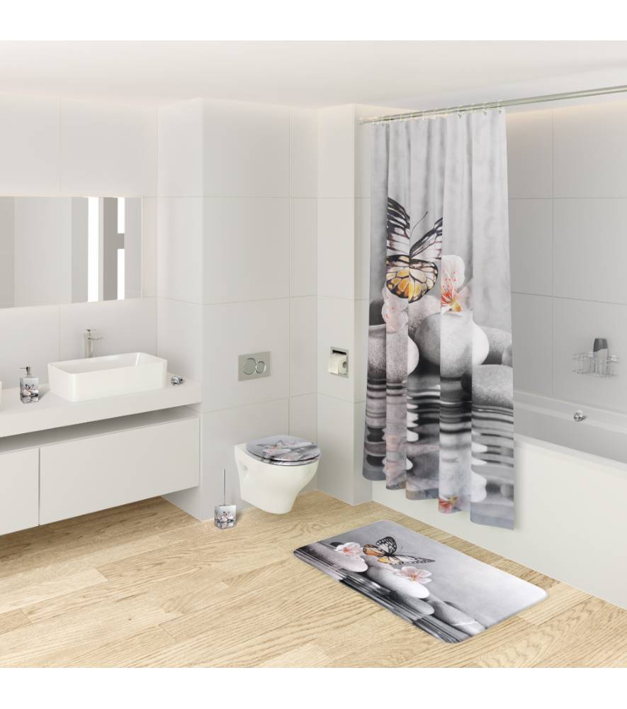 Sanilo Badezimmer Set Vanesa Bis zu 65% Rabatt