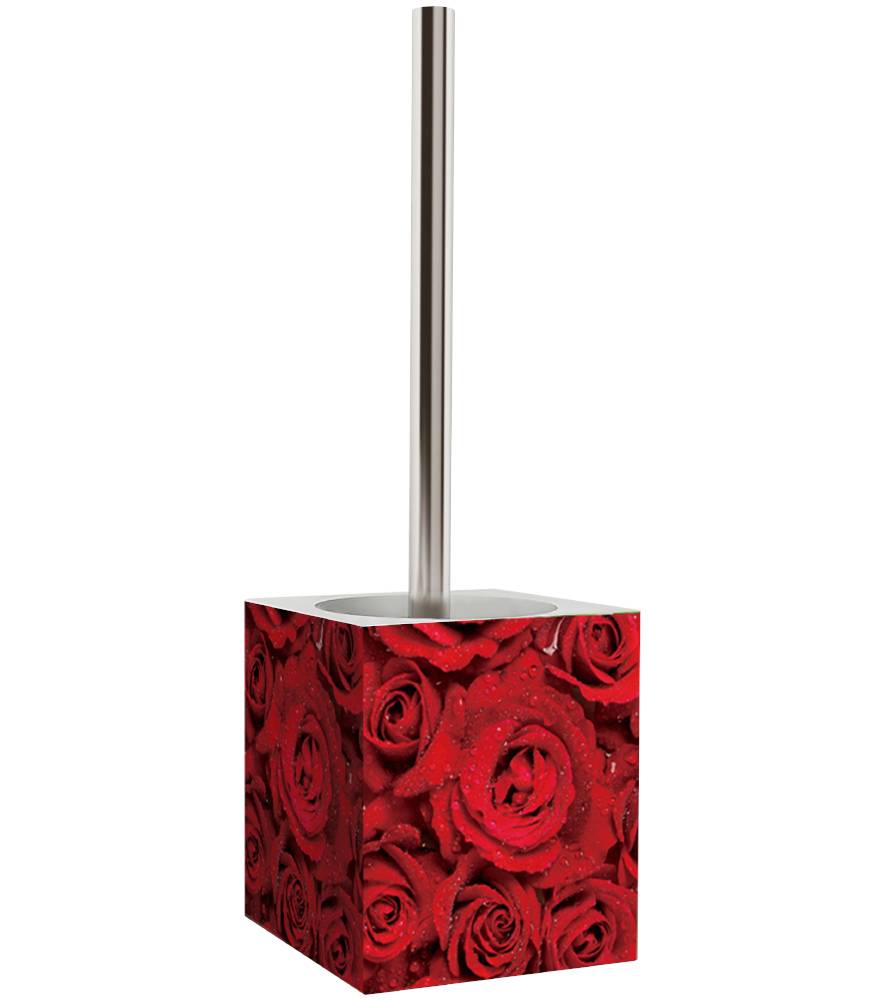 Sanilo Badezimmer Set Rosen Sonderangebot der Fabrik
