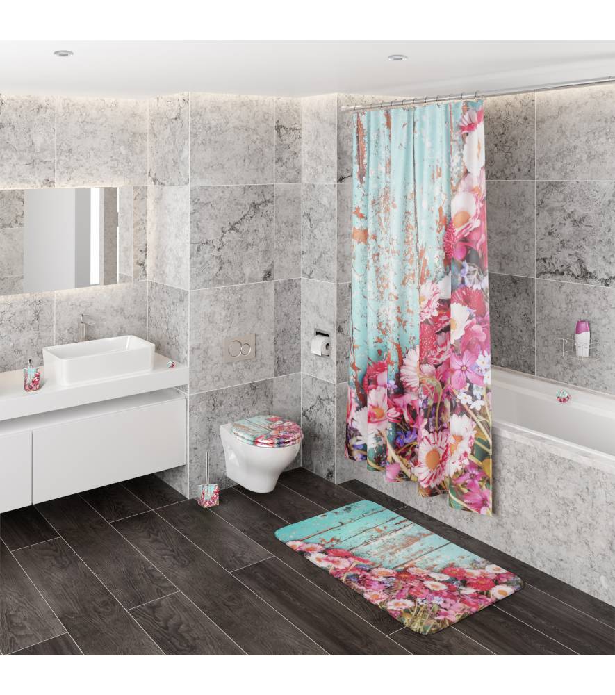 Sanilo Badezimmer Set Spring Discount Store für neue Produkte