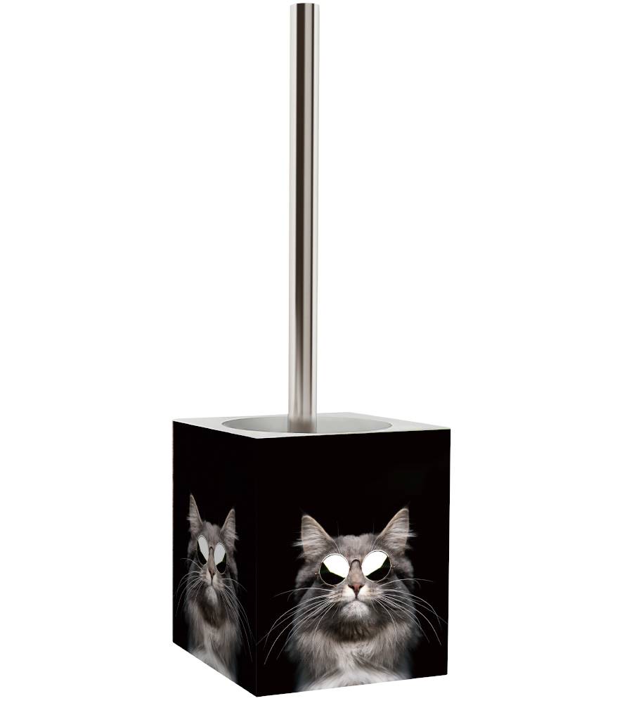 Sanilo Badezimmer Set Cool Cat Super Rabatt