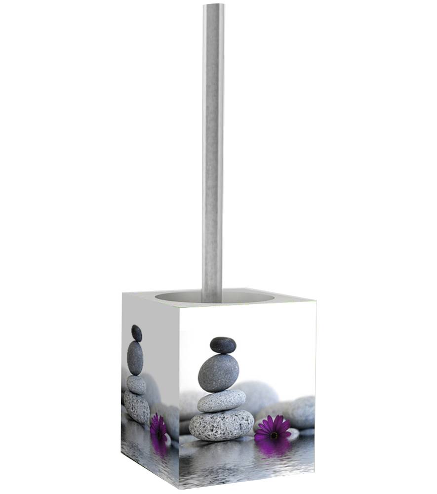 Sanilo Badezimmer Set Energy Stones Riesige Rabatte