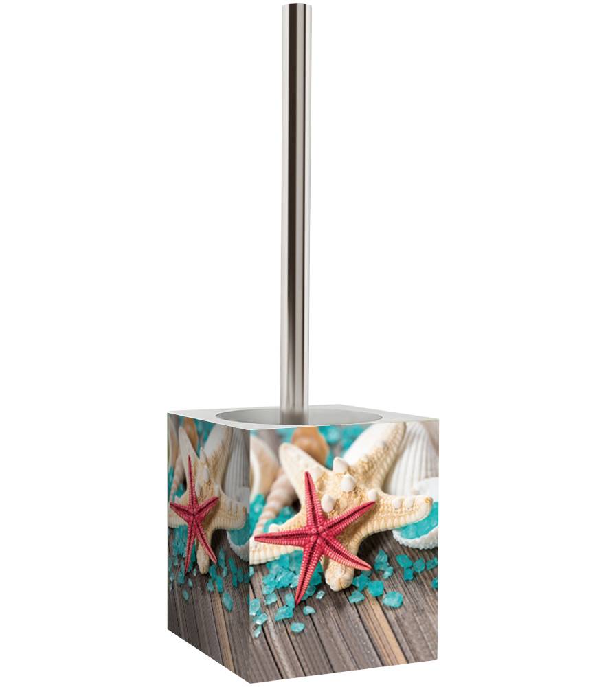Sanilo Badezimmer Set Bath Salts 50% Rabatt mit kostenlosem Versand