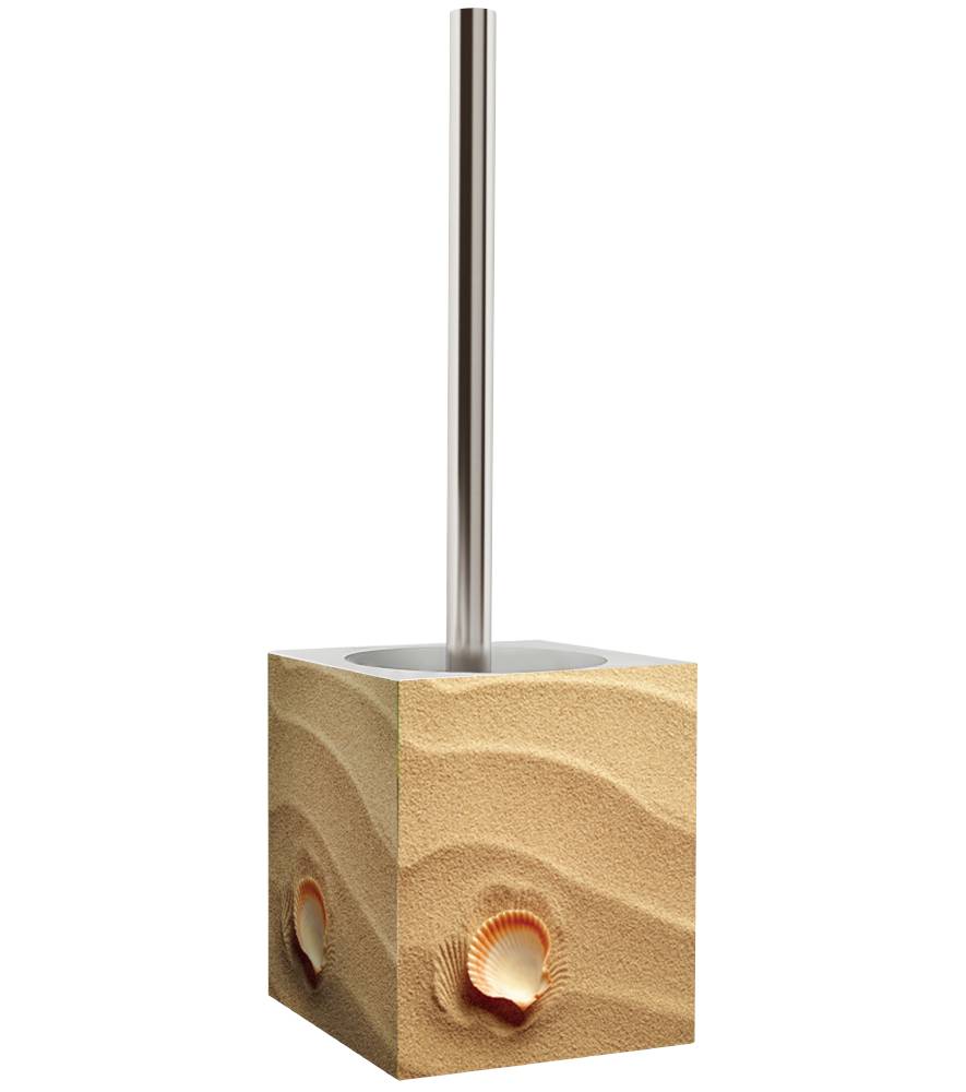 Sanilo Badezimmer Set Clam zollfrei