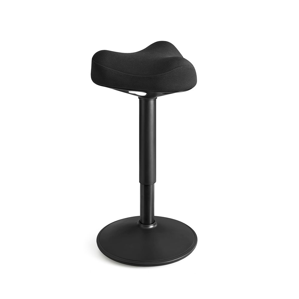 Songmics SONGMICS Stehhocker höhenverstellbar und modern Räumungsverkauf