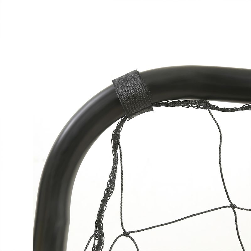 Songmics SONGMICS Fußballtor für Kinder Limitierter Zeitrabatt
