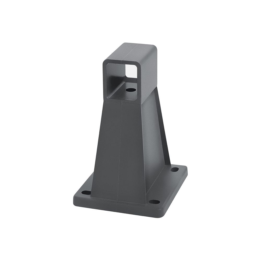 Songmics SONGMICS Wandhalterung für Seitenmarkise Top Angebot