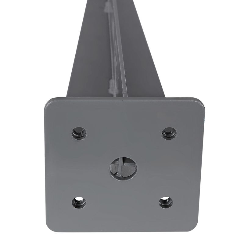 Songmics SONGMICS Erdnagel für Seitenmarkise Neueste Mode