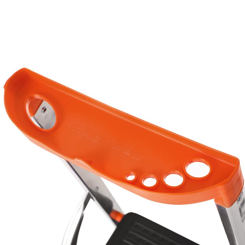 Songmics SONGMICS Leiter mit 4 Stufen Angebote