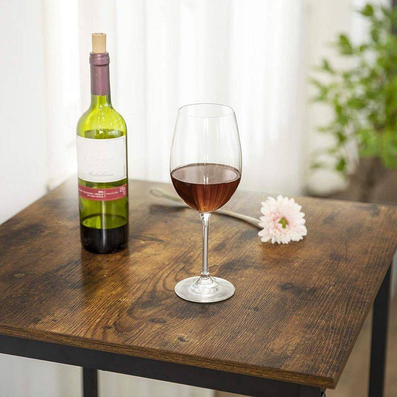 Songmics VASAGLE Hoher Bartisch Wochenangebot