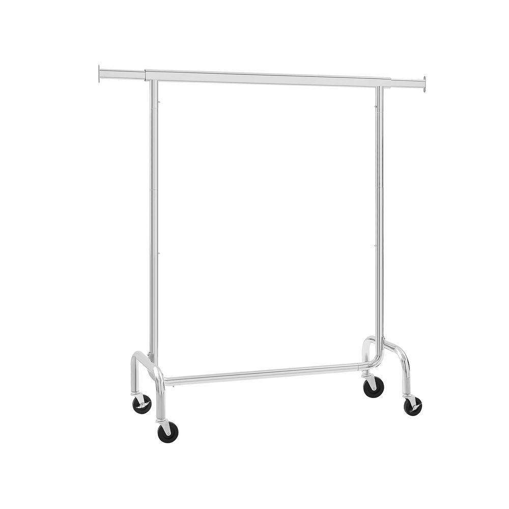Songmics SONGMICS Schwerlast-Kleiderständer 130 kg Neueste Stile