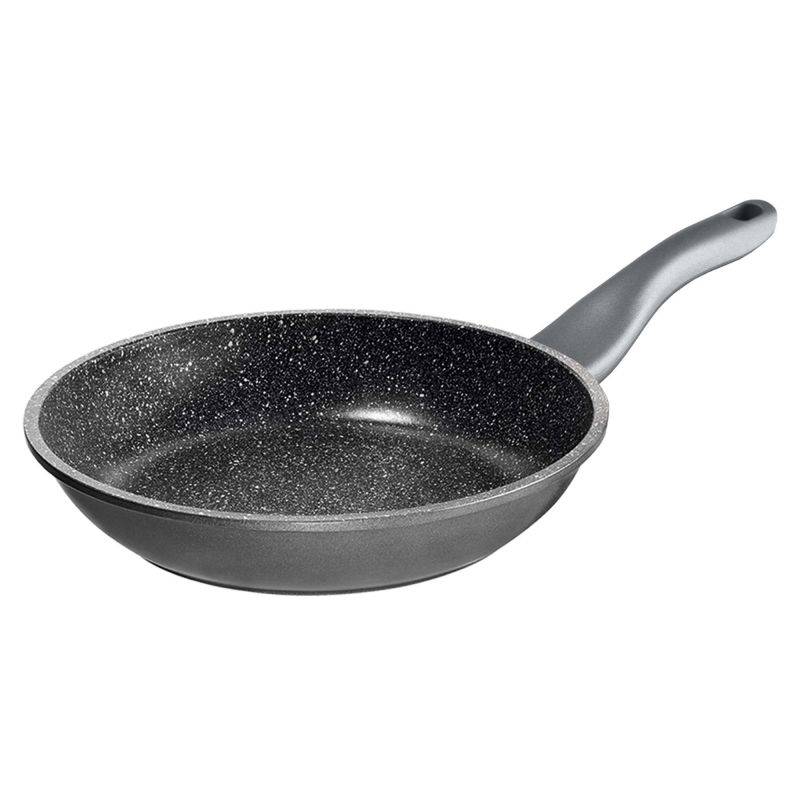 Stoneline Bratpfanne 28 cm ohne Deckel