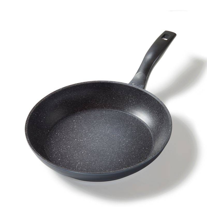 Stoneline Bratpfanne 28 cm ohne Deckel