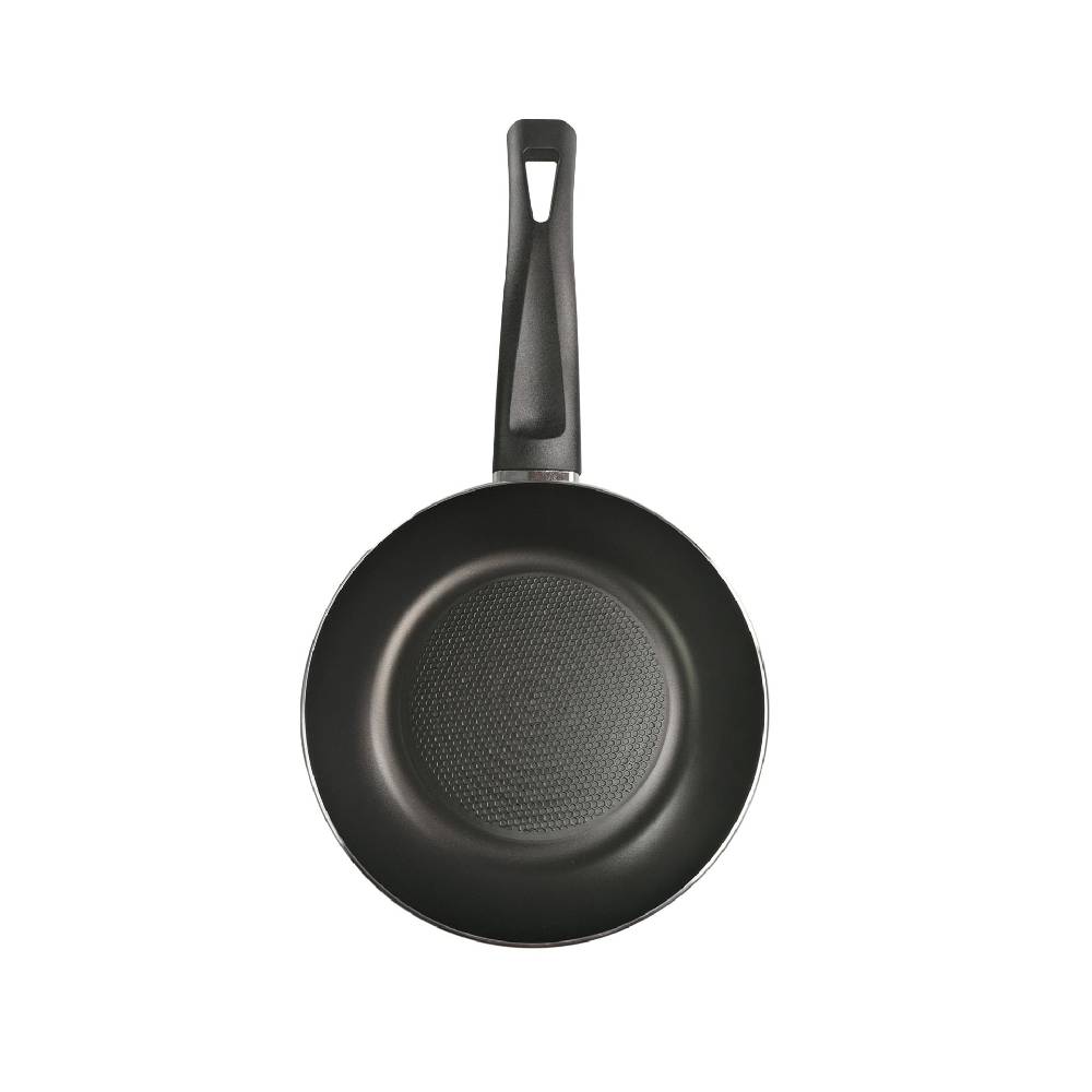 Stoneline Bratpfanne 20 cm Blau ohne Deckel Clearance-Verkauf