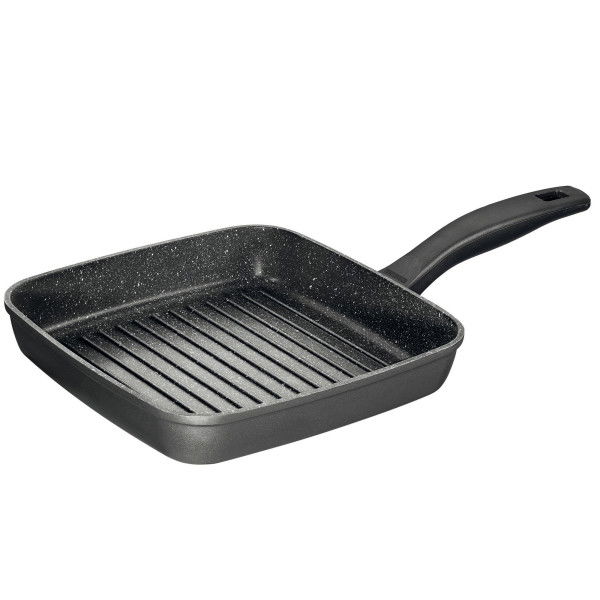 Stoneline Grillpfanne 26 cm ohne Deckel