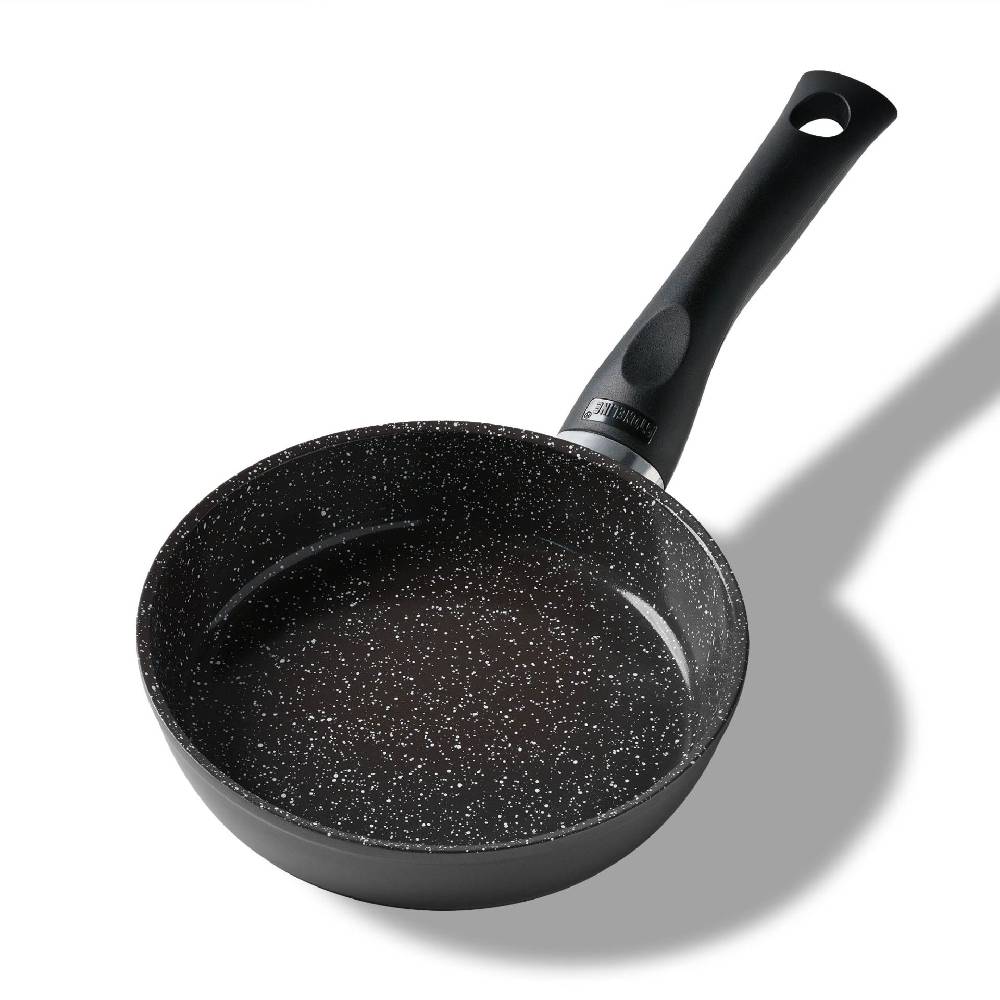 Stoneline Keramik Bratpfanne 16 cm ohne Deckel