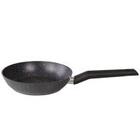 Stoneline Bratpfanne 20 cm ohne Deckel Versandkostenfrei