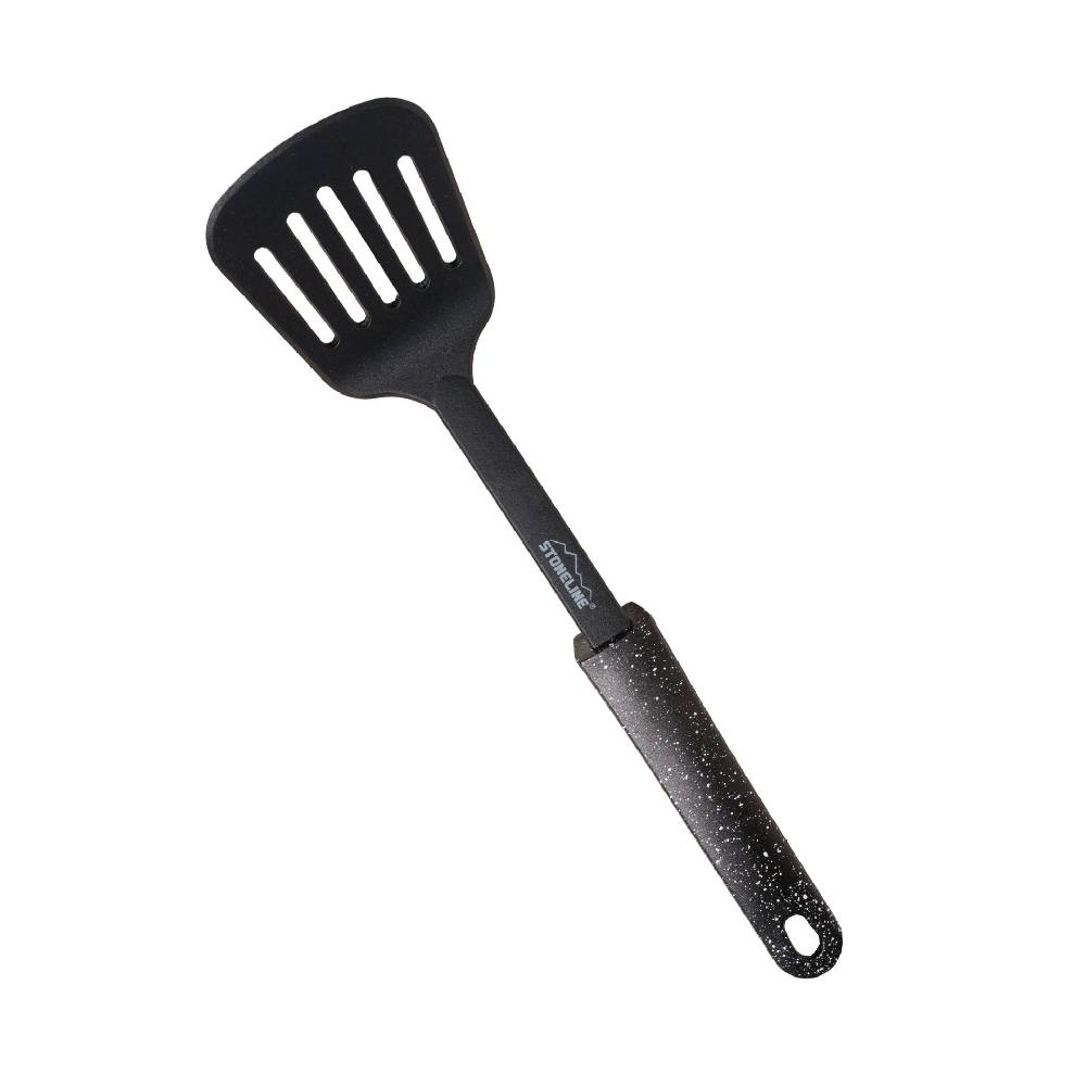 Stoneline Pfannenwender 33 cm