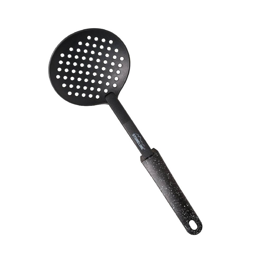 Stoneline Schaumlöffel 34 cm